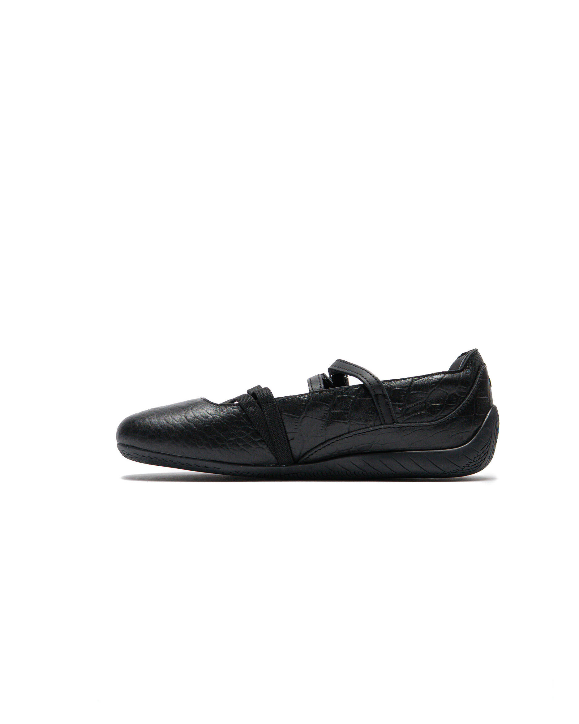 Puma WMNS Speedcat Ballet Croc | 405327-01 | AFEW STORE